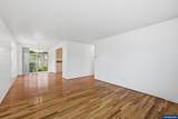 1390 Astor Wy - Photo 5