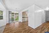 1390 Astor Wy - Photo 7