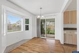1390 Astor Wy - Photo 8