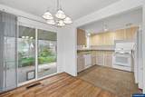 1390 Astor Wy - Photo 9