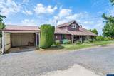 14604 Woodburn Monitor Rd - Photo 1