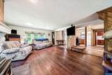 14604 Woodburn Monitor Rd - Photo 10