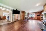 14604 Woodburn Monitor Rd - Photo 11