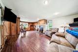 14604 Woodburn Monitor Rd - Photo 12