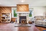 14604 Woodburn Monitor Rd - Photo 13