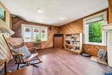 14604 Woodburn Monitor Rd - Photo 14