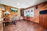 14604 Woodburn Monitor Rd - Photo 15