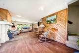 14604 Woodburn Monitor Rd - Photo 16