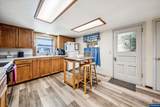 14604 Woodburn Monitor Rd - Photo 17