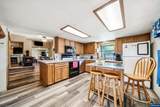 14604 Woodburn Monitor Rd - Photo 18