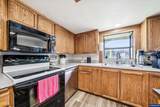 14604 Woodburn Monitor Rd - Photo 19