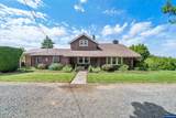 14604 Woodburn Monitor Rd - Photo 2