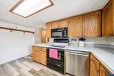 14604 Woodburn Monitor Rd - Photo 20