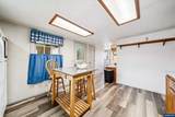 14604 Woodburn Monitor Rd - Photo 21