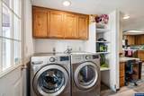 14604 Woodburn Monitor Rd - Photo 22