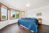 14604 Woodburn Monitor Rd - Photo 23