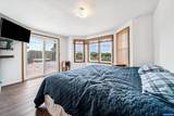 14604 Woodburn Monitor Rd - Photo 24