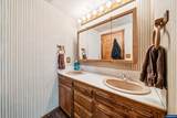 14604 Woodburn Monitor Rd - Photo 25