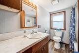 14604 Woodburn Monitor Rd - Photo 26