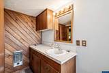14604 Woodburn Monitor Rd - Photo 27