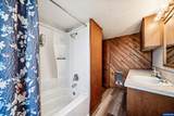 14604 Woodburn Monitor Rd - Photo 28