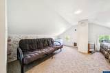 14604 Woodburn Monitor Rd - Photo 29