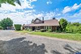 14604 Woodburn Monitor Rd - Photo 3