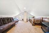 14604 Woodburn Monitor Rd - Photo 30