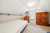 14604 Woodburn Monitor Rd - Photo 31