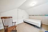 14604 Woodburn Monitor Rd - Photo 32