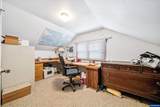 14604 Woodburn Monitor Rd - Photo 33