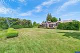 14604 Woodburn Monitor Rd - Photo 34