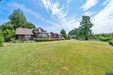 14604 Woodburn Monitor Rd - Photo 35