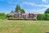 14604 Woodburn Monitor Rd - Photo 36