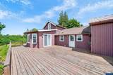 14604 Woodburn Monitor Rd - Photo 37