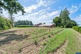14604 Woodburn Monitor Rd - Photo 38