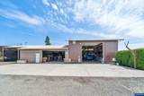 14604 Woodburn Monitor Rd - Photo 39