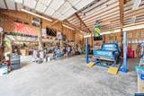 14604 Woodburn Monitor Rd - Photo 40
