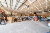 14604 Woodburn Monitor Rd - Photo 41