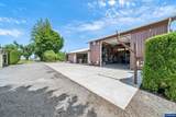 14604 Woodburn Monitor Rd - Photo 42