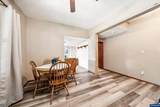 14604 Woodburn Monitor Rd - Photo 6