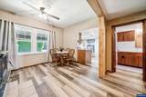 14604 Woodburn Monitor Rd - Photo 7