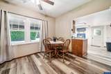 14604 Woodburn Monitor Rd - Photo 8