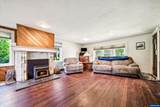 14604 Woodburn Monitor Rd - Photo 9
