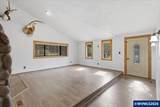 40875 Peoples Dr - Photo 10
