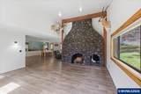 40875 Peoples Dr - Photo 11