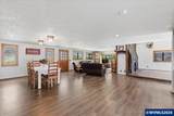 40875 Peoples Dr - Photo 12