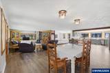 40875 Peoples Dr - Photo 13