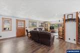 40875 Peoples Dr - Photo 14