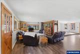 40875 Peoples Dr - Photo 15